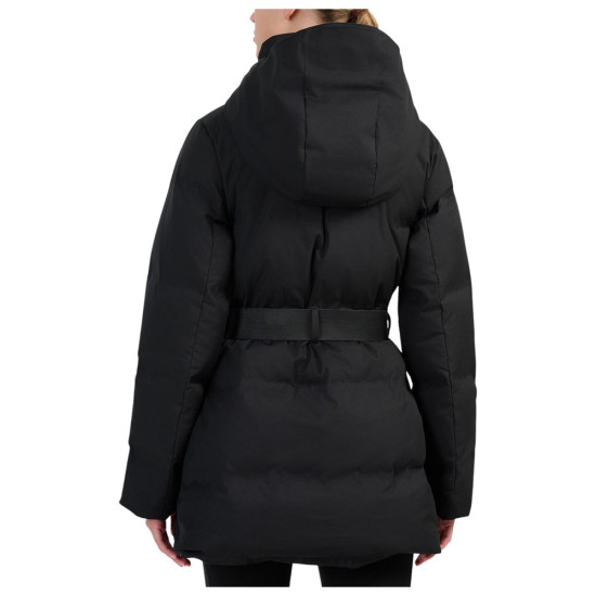 4F DOWN JACKET